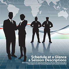 DON IT Conference