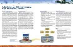 Strategic Plan