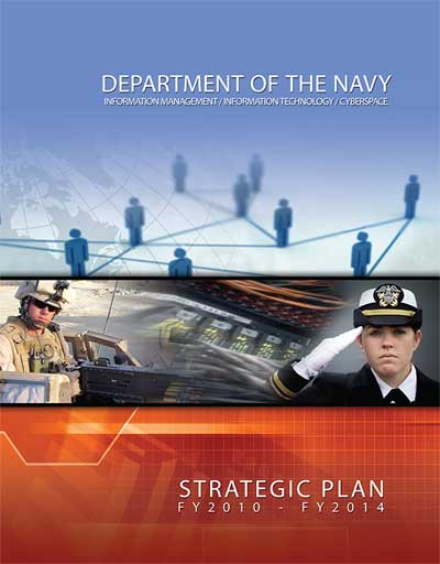 Strategic Plan