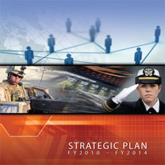 Strategic Plan