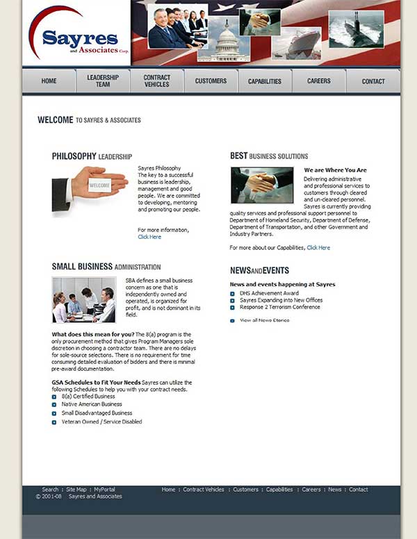 Strategic Plan