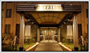Carlyle Suites Hotel