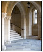 Bethlehem Chapel