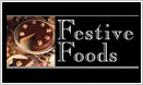 Festive Foods