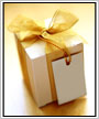 a wedding gift