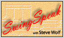 Swing Speak