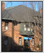 Woman's National Democratic Club